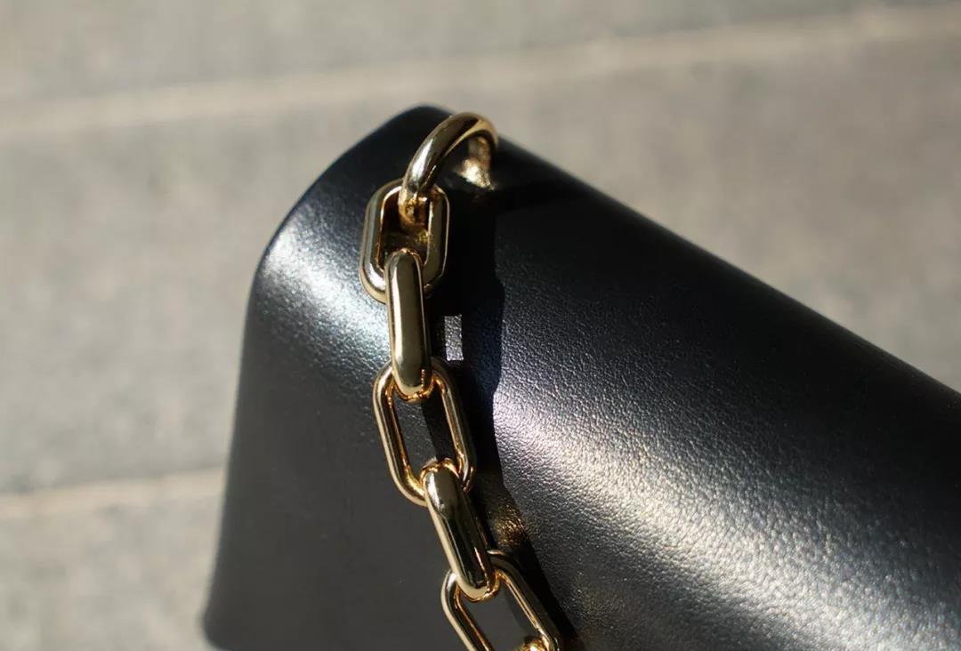 mk新款包包推荐文章,mkcece包新款