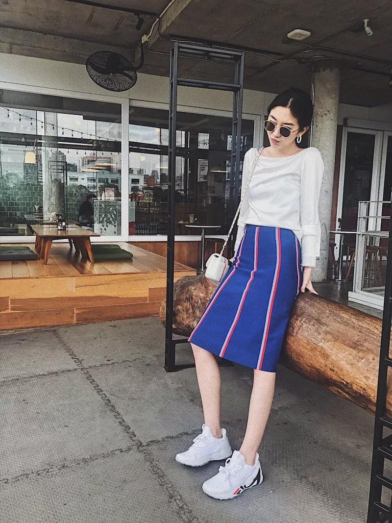 曼谷吃喝玩乐攻略大全,曼谷周边值得去的地方