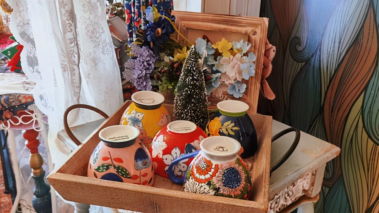 民宿试睡师怎么申请,民宿试睡师有哪些