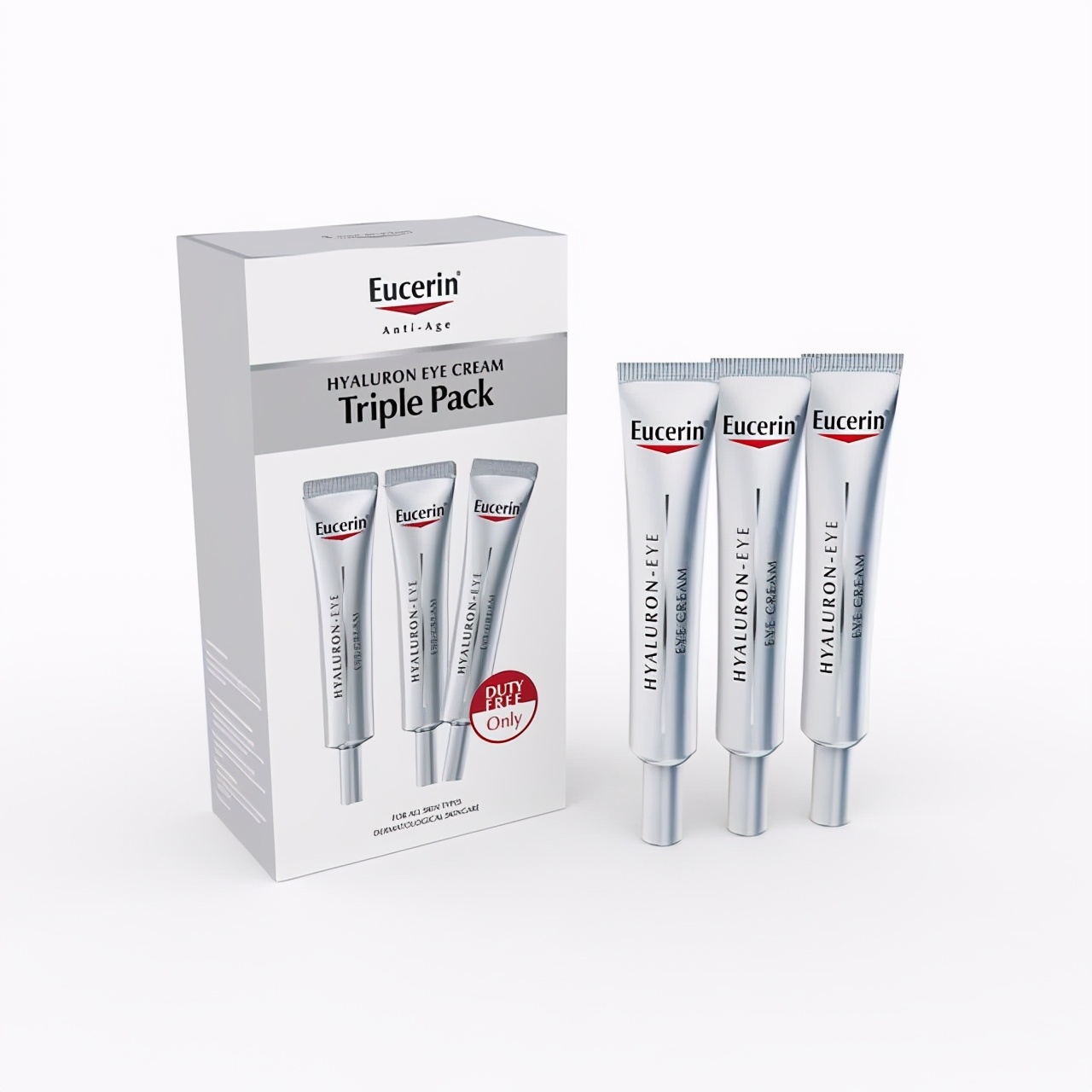 适合敏感肌的护肤品牌,敏感肌护肤夏天用什么牌子