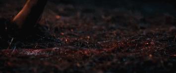 2019纭洏鎺ㄨ崘,2019纭洏鎺ㄨ崘1t