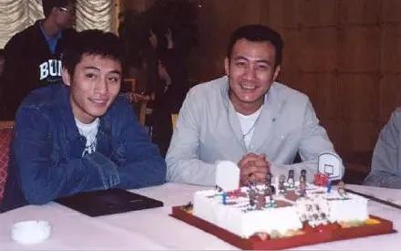 嗑cp式恋爱是什么感觉,谈什么恋爱嗑cp才是真正的快乐