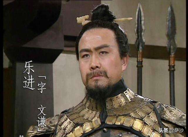 三国最大喷子,三国第一喷子祢衡有才华吗