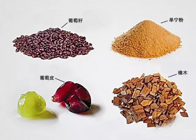 喝懂葡萄酒最简单实用的方法,葡萄酒的9个小知识3分钟带你入门