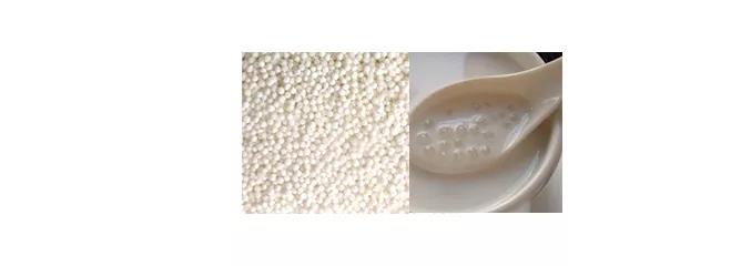 奶茶里都有哪些小料推荐,奶茶小料都有哪些