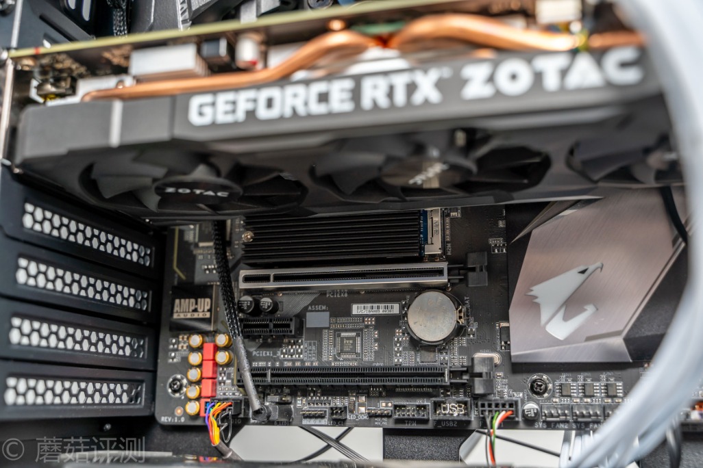 固态硬盘wdsn750对比金士顿a2000,金士顿a2000稳定性