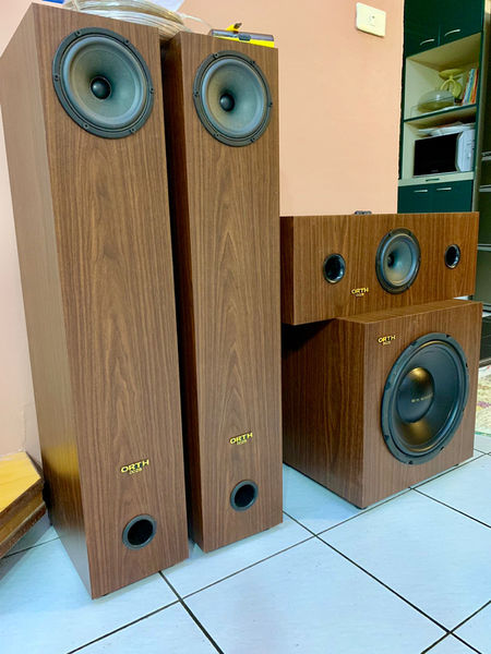 索威s840h和惠威哪款音箱差不多,diy蓝牙音箱低音炮