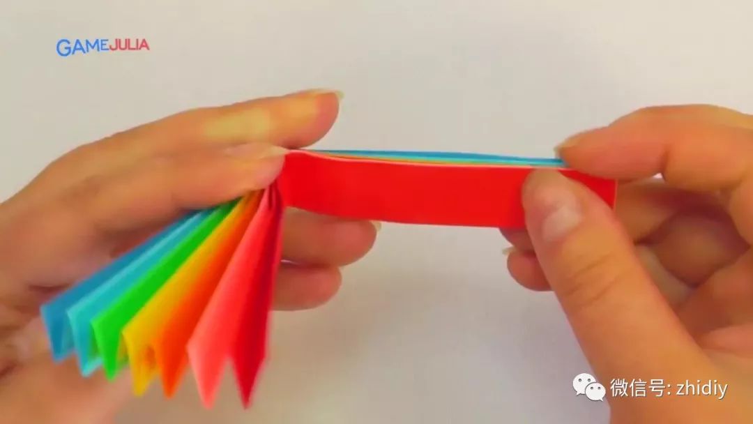 教师节贺卡简单又漂亮手绘贺卡,怎么做教师节立体贺卡大全