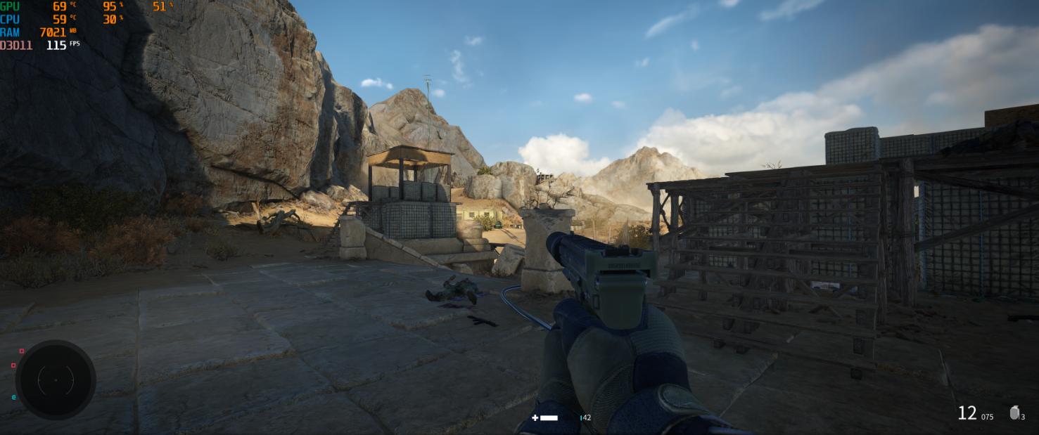 msi准系统主机,主机msi系统