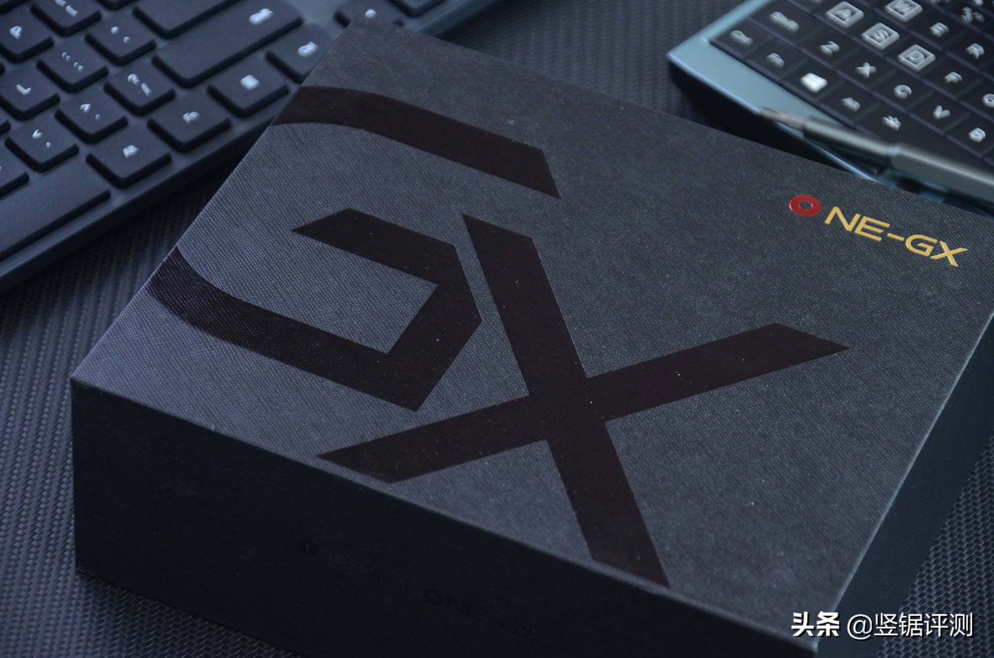 壹号本one-gx1游戏本,壹号本one-gx1pro游戏测试