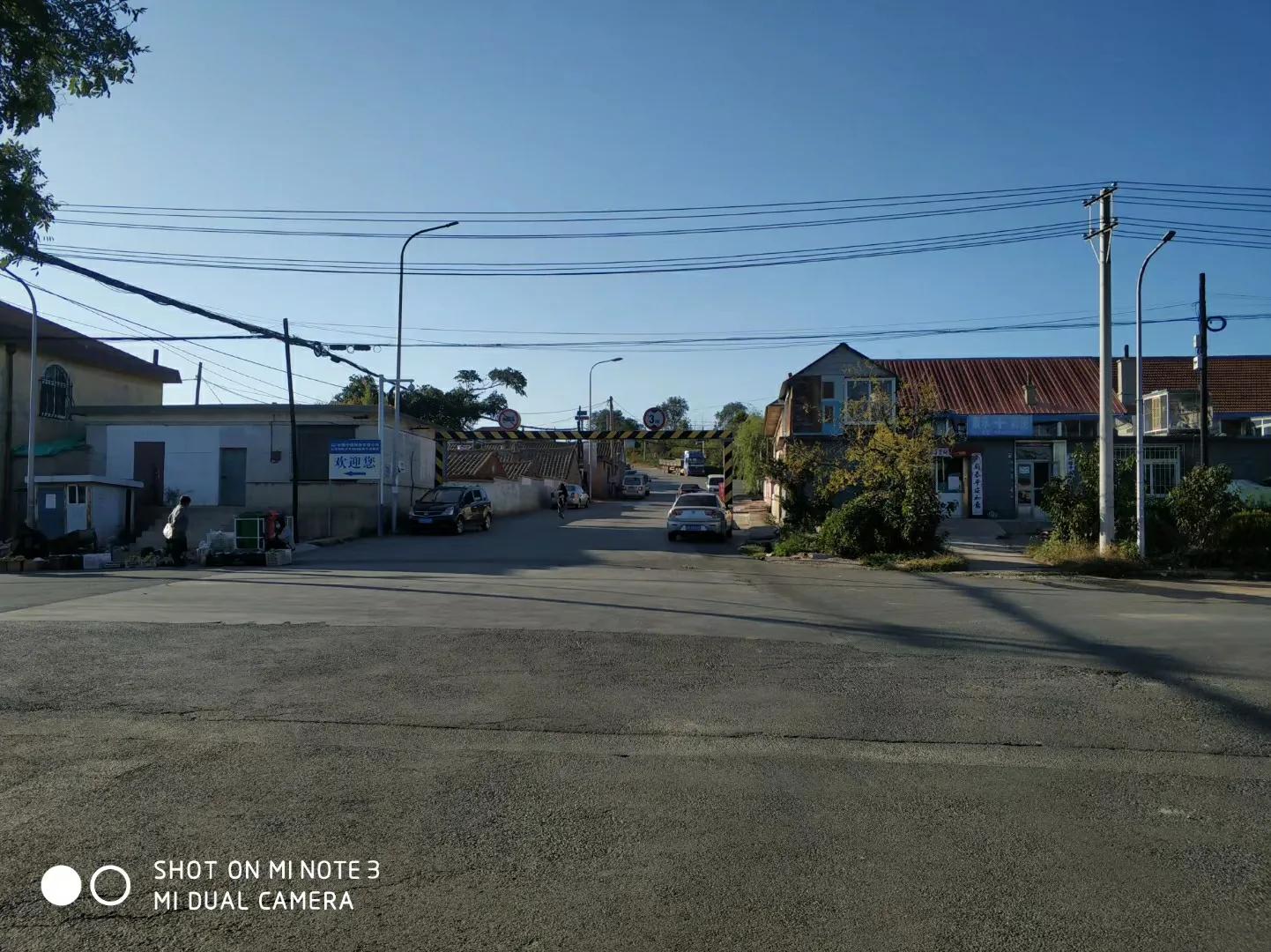 大连长兴岛长城,大连长城4s店