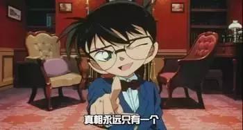 魏大勋杨幂亲密照,魏大勋和杨幂同回酒店举止亲密