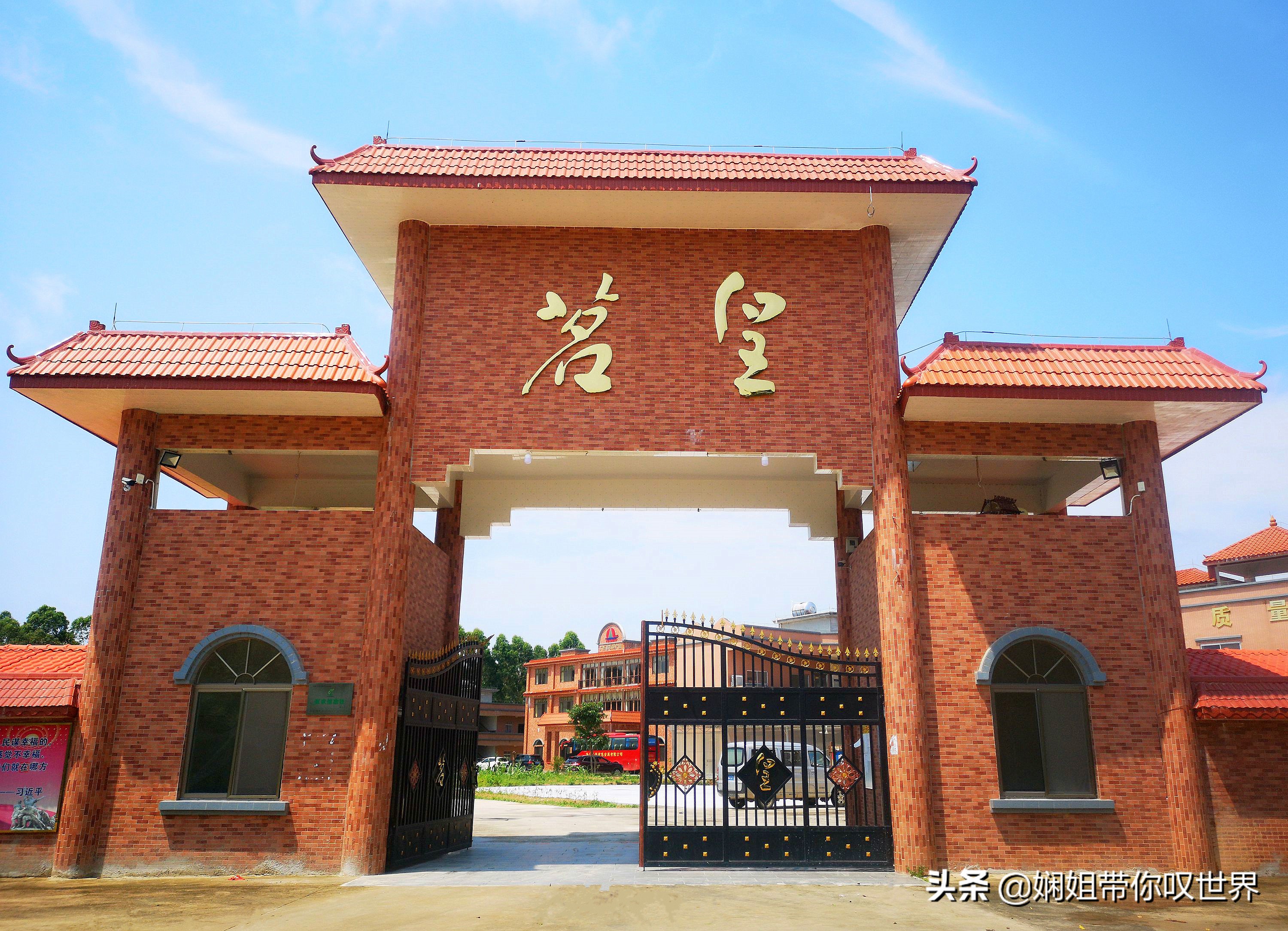 最美人间四月天赏读,最美人间四月天限时品鉴