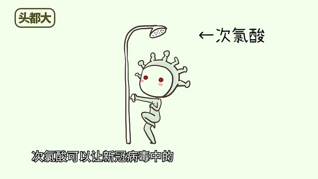 不吃药怎么治新冠病毒,感染新冠不发热怎么杀毒