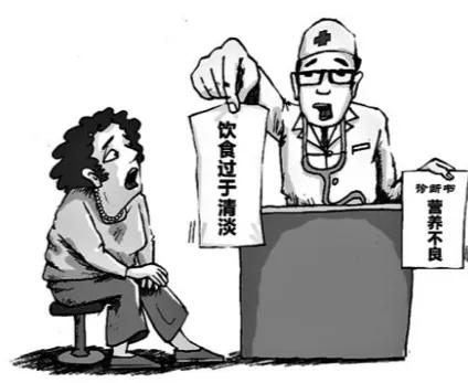 儿童喘息性支气管炎中医诊疗方案,喘息性支气管炎诊疗分析