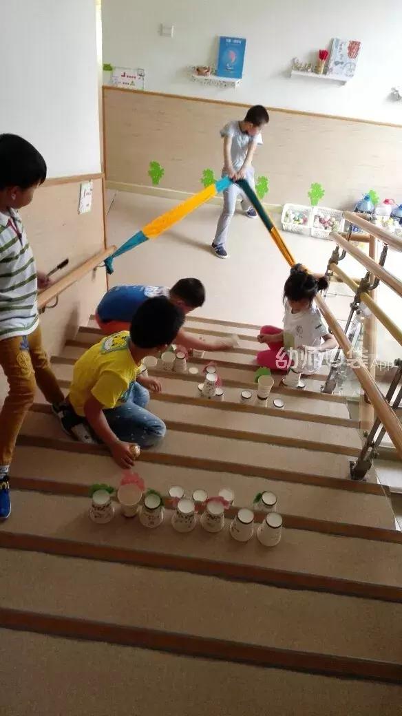 适合6个人玩的热身运动游戏,适合冬季户外玩儿的锻炼游戏