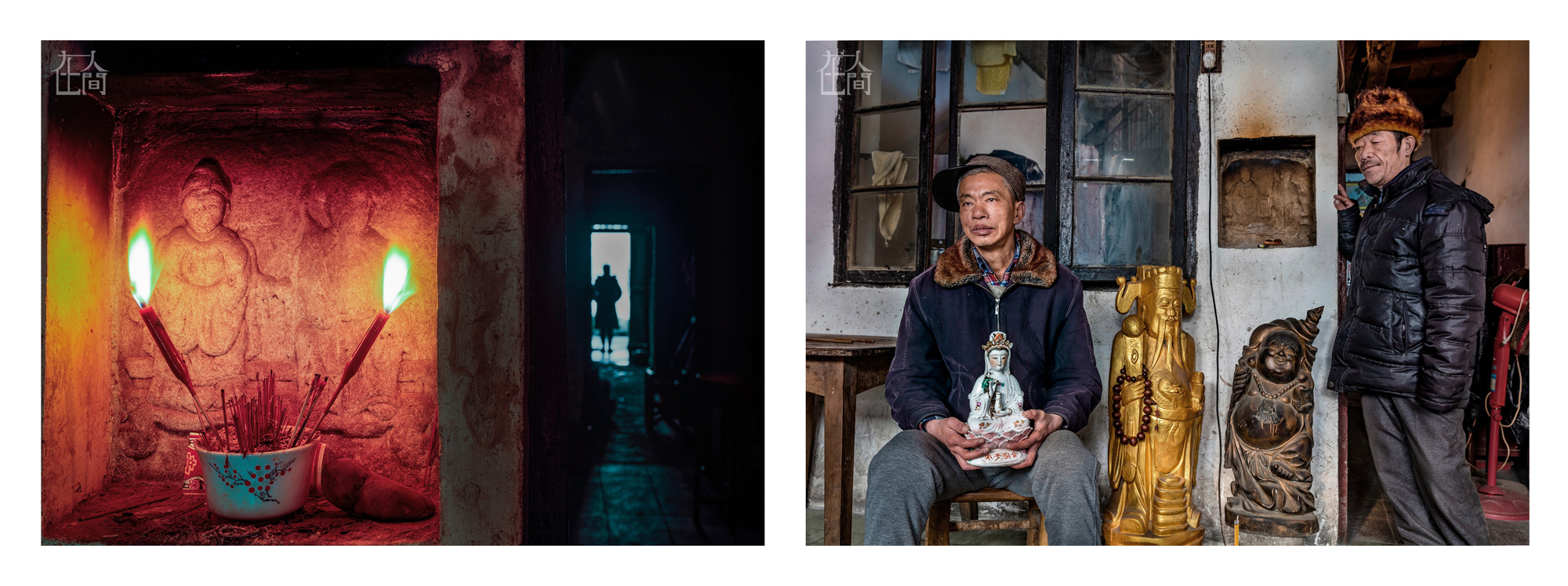 湖南湘潭古老街,湘潭很多人回忆的老街