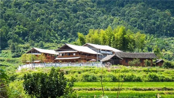 怀化新天地民宿推荐,怀化附近的民宿