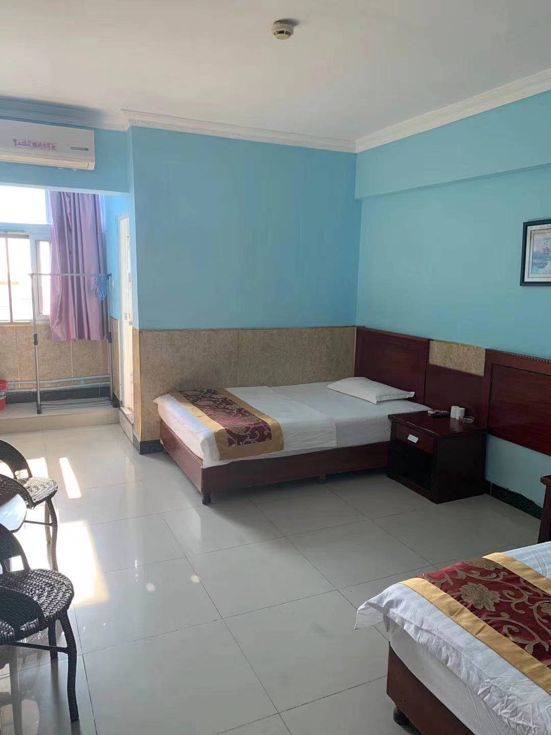 一年一轮回，百万欠款再创业又入坑？