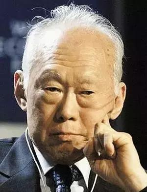 李氏宗祠和李氏大宗祠的区别,李氏大宗祠和李氏祠有什么区别