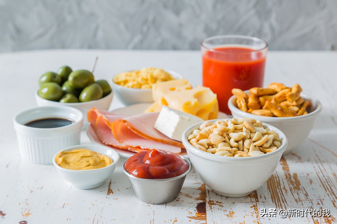 酸碱盐化学方程式怎么配平,初中酸碱盐化学反应方程式