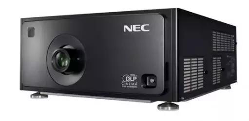 电影放映机是如何工作的,电影放映机使用视频