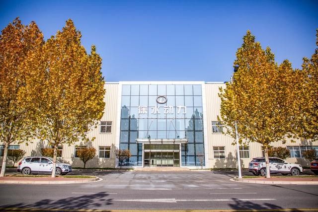 长城汽车获奖的“中国心”十佳发动机，真的那么牛吗？