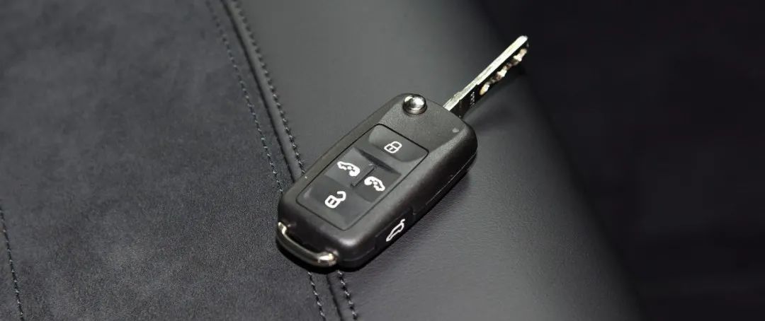 1.5t大众mpv迈特威2023款价格,大众迈特威MPV商务车