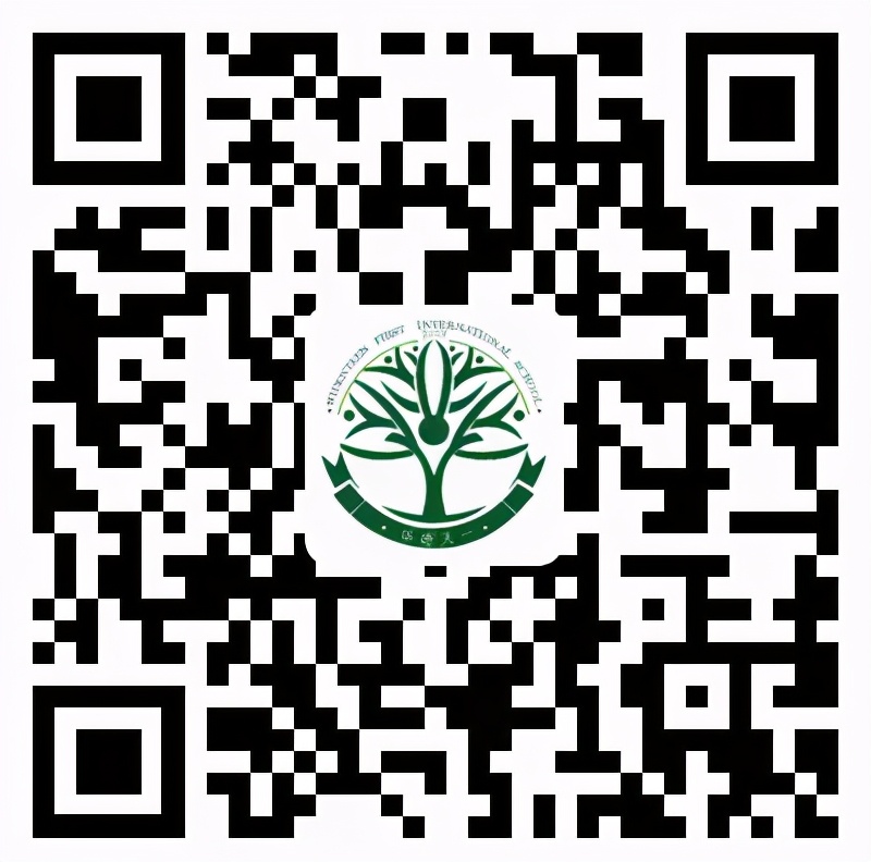 太原市小店区华德天一小学校,太原华德天一小学好不好进