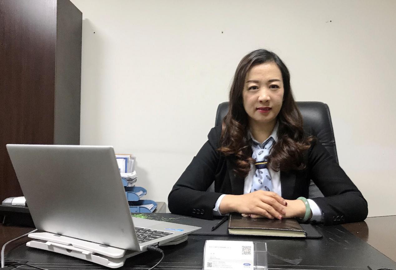 长安福特今年迎来拐点,长安福特未来市场