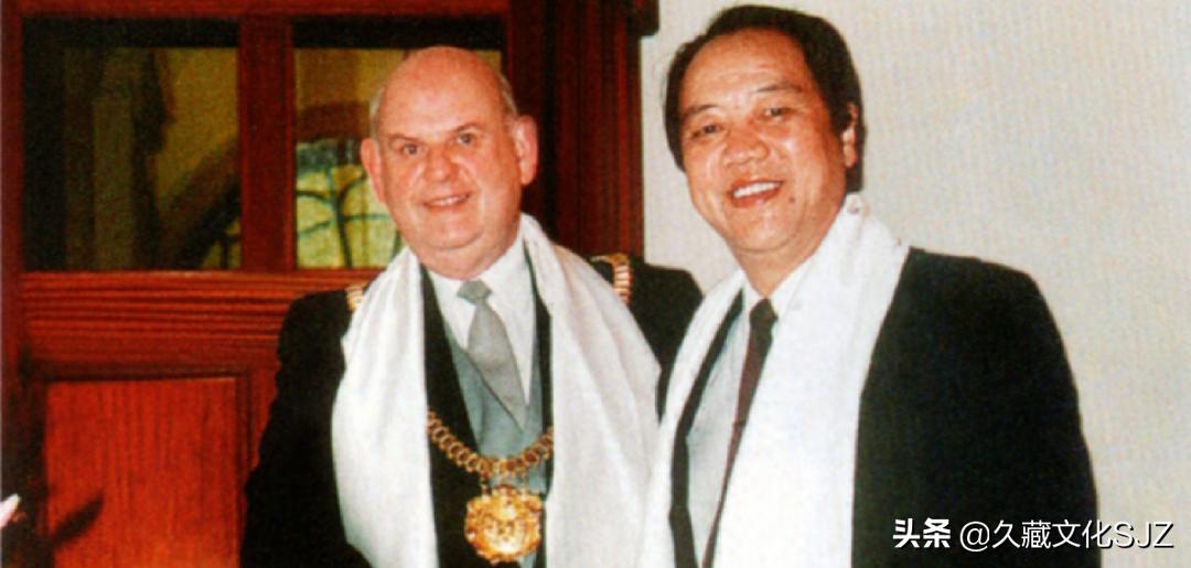 尼玛泽仁藏画,尼玛泽仁画欣赏