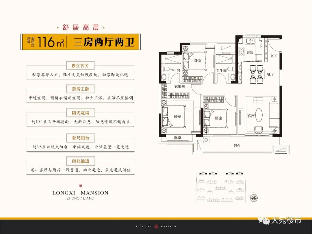 南阳2022年值得买的房子,南阳最不值得买的房子