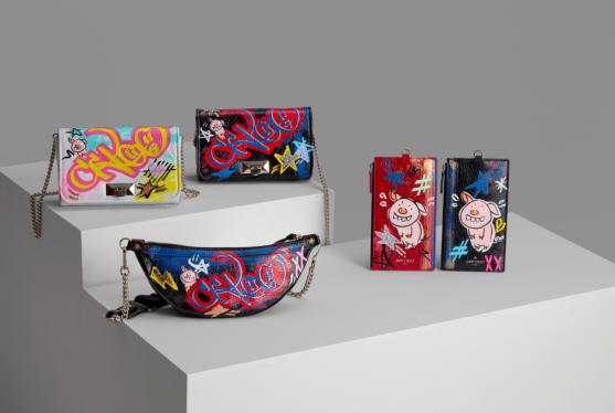 jimmychoo,jimmychoo宋茜热搜