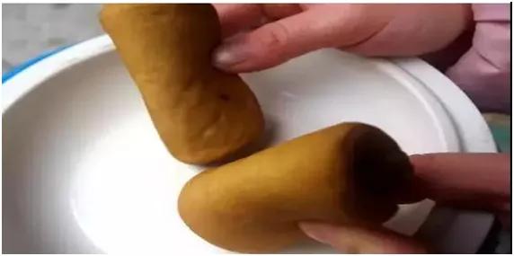 正宗攸县香干视频,正宗攸县香干是什么样的