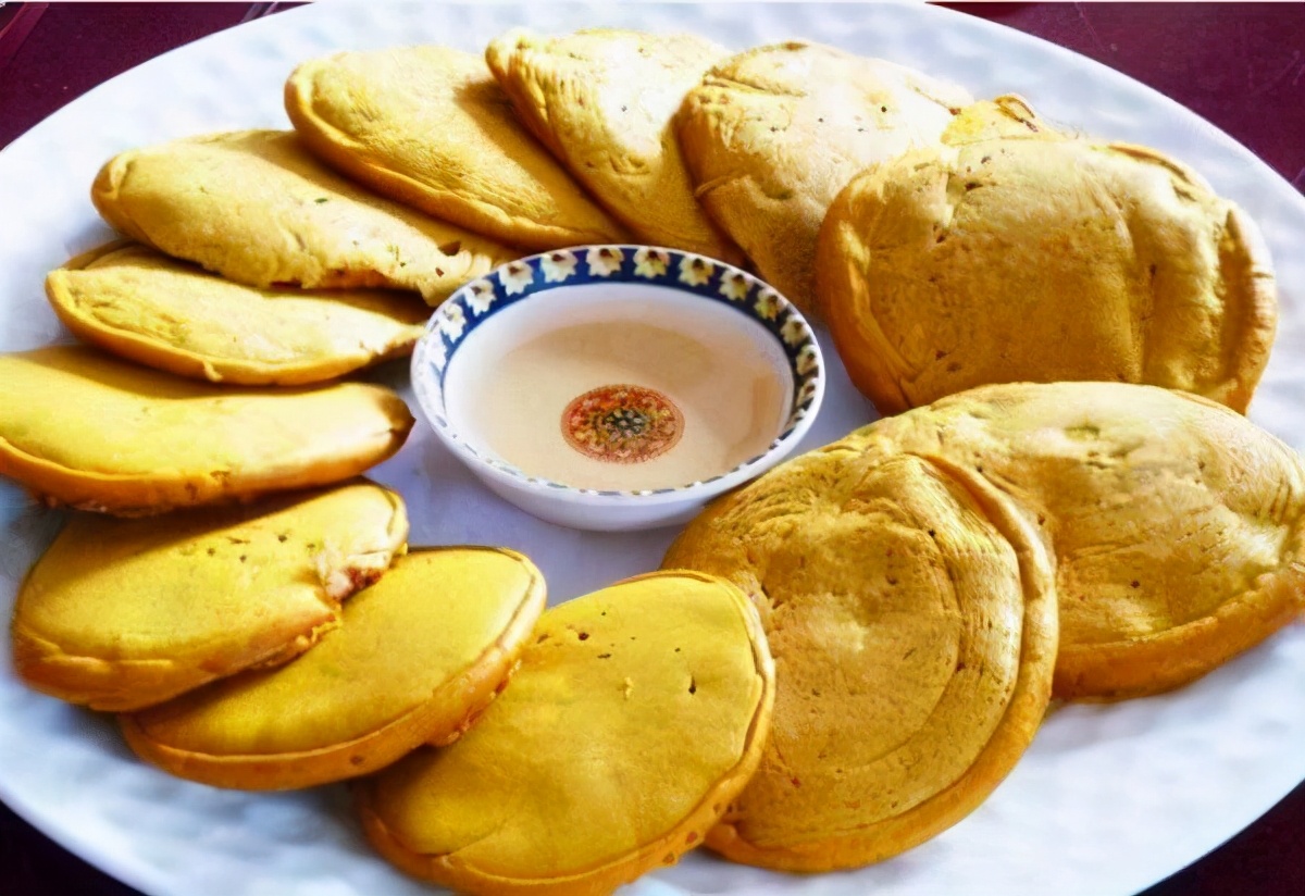 看完司藤后看哪部电视剧,看完司藤还爱看什么