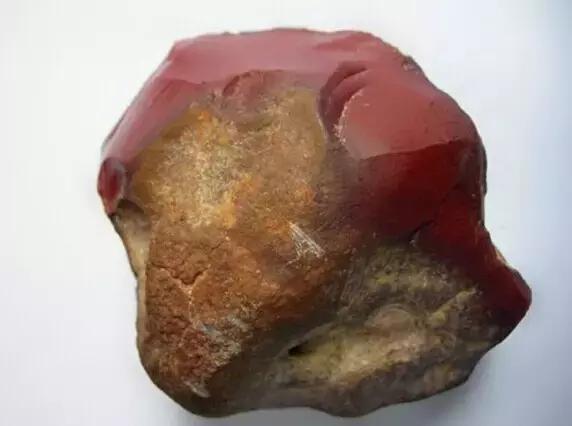 捡到这些石头不要扔真的很值钱,哪些石头价值连城千万别扔