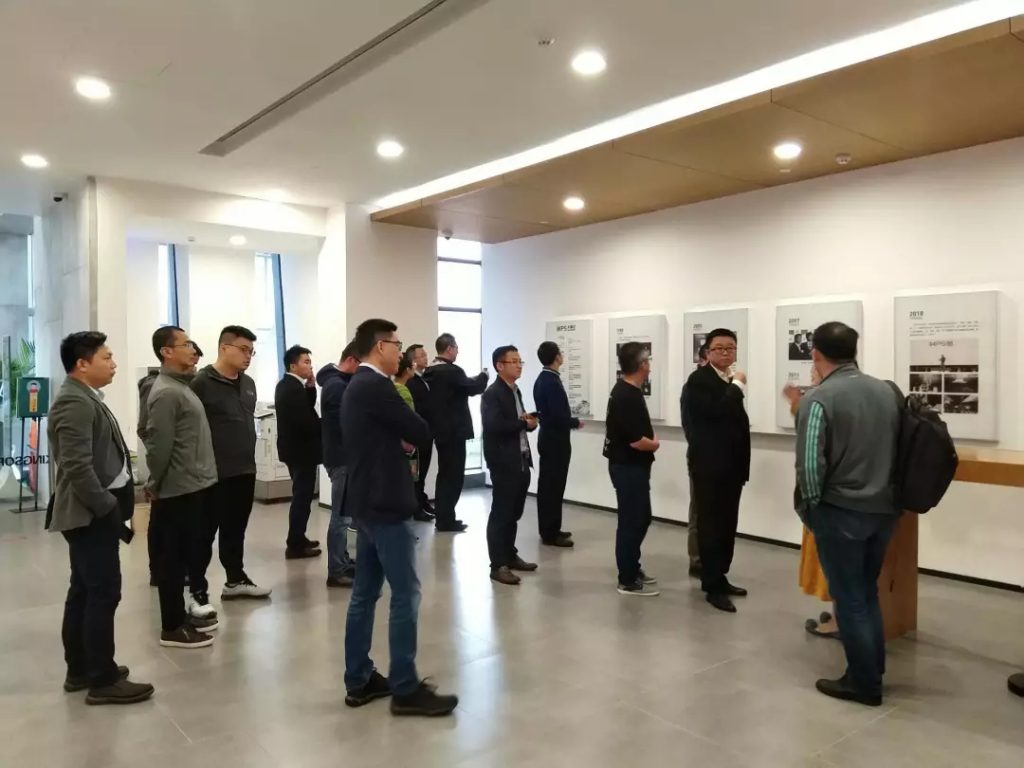 走进熟悉又陌生的WPS