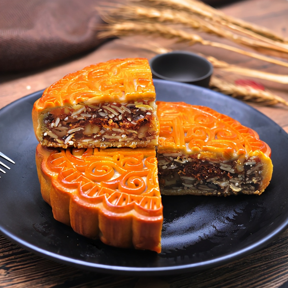 你的家乡都有什么特色菜,你的家乡菜有什么