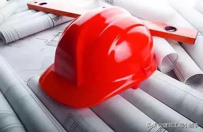 兄弟，你好，我叫安全帽，我用生命守护你