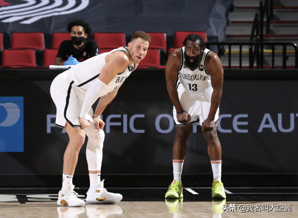 阿尔德里奇纳什篮网,篮网怎么换来的阿尔德里奇