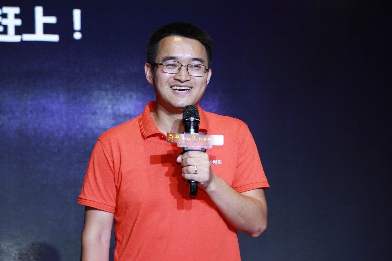 错过风口的原因,错过风口的机会