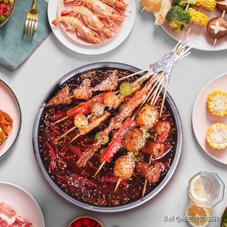 电火锅辐射大还是电磁炉辐射大,电火锅电磁炉哪个更适合吃火锅