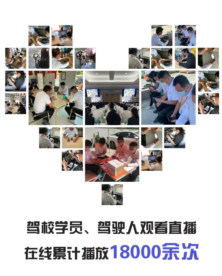 驾驶证新规冷知识,驾驶证的这些事儿你知道吗