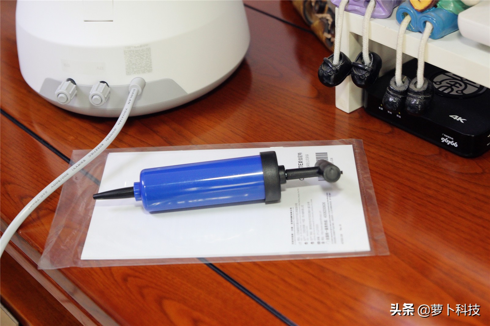 床上水暖取暖器小米,小米水暖床垫