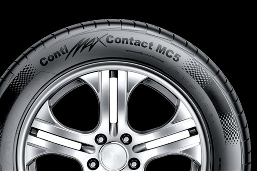 轮胎米其林马牌倍耐力哪个好,马牌米其林和普利司通轮胎的区别