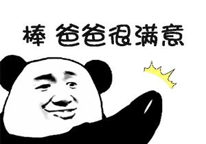 推土流后宫小说,后宫流推土小说推荐