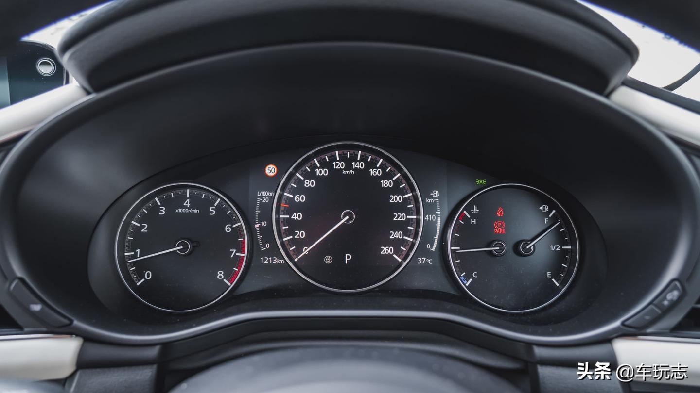 2022款马自达3所有车型配置,马自达3新款sedan