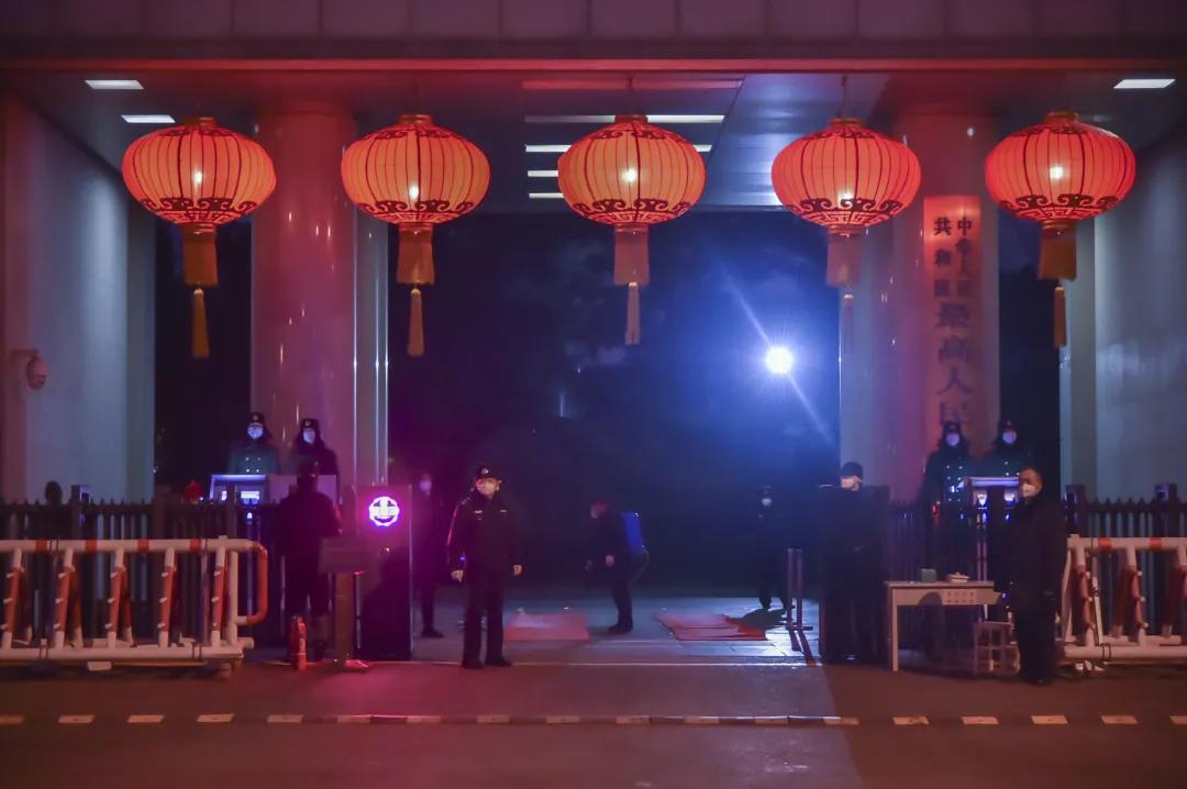 庚子之疫记原文,庚子战疫记全文