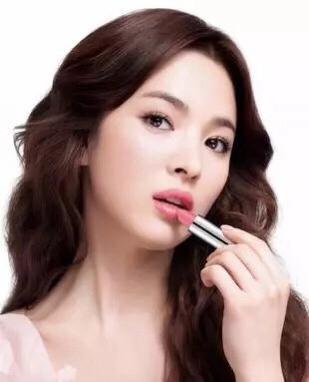 新手化妆的正确化妆顺序视频,化妆新手化妆的视频