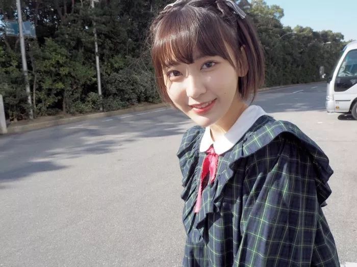 日本整容真的很好吗,日本整容vs韩国整容图片对比